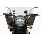 Isotta SP675 Deflettori Laterali Royal Enfield Classic 650 Isotta SP675 Deflettori Laterali Royal Enfield Classic 650