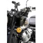 Isotta SP675 Deflettori Laterali Royal Enfield Classic 650 Isotta SP675 Deflettori Laterali Royal Enfield Classic 650
