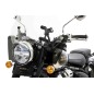 Isotta SP675 Deflettori Laterali Royal Enfield Classic 650 Isotta SP675 Deflettori Laterali Royal Enfield Classic 650