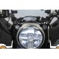 Isotta AC676 Copertura Anti Riflesso Royal Enfield Classic 650
