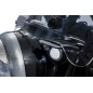 Isotta AC676 Copertura Anti Riflesso Royal Enfield Classic 650