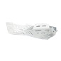 Isotta GR200 Protezione Motore Alluminio Africa Twin CRF 1100 L