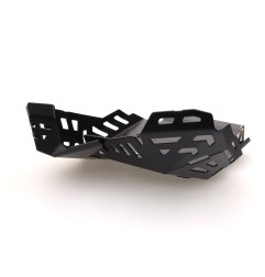 Isotta GR200 Protezione Motore Alluminio Africa Twin CRF 1100 L