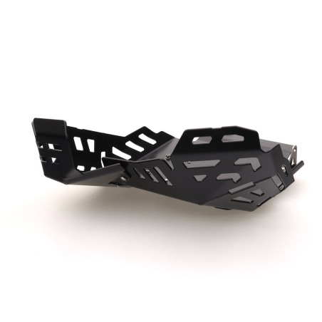 Isotta GR200 Protezione Motore Alluminio Africa Twin CRF 1100 L