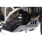 Isotta GR200 Protezione Motore Alluminio Africa Twin CRF 1100 L Isotta GR200 Protezione Motore Alluminio Africa Twin CRF 1100 L