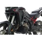 Isotta TB203-N Protezione motore Alluminio Honda Africa Twin CRF 1100 L dal 2020 al 2023