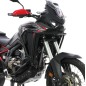 Isotta TB204-N Crash Bar Alluminio Honda Africa Twin CRF 1100 L DCT dal 2020 al 2023