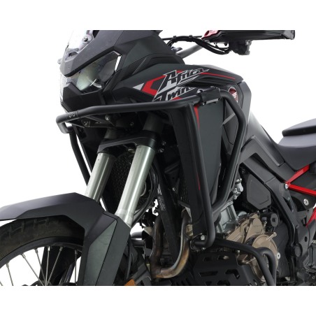 Isotta TB204-N Crash Bar Alluminio Honda Africa Twin CRF 1100 L DCT dal 2020 al 2023