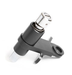 EasyBlock EBH06 Antifurto bloccaruota per Honda PCX 125/150 2014-2017