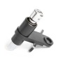EasyBlock EBH06 Antifurto bloccaruota per Honda PCX 125/150 2014-2017 EasyBlock EBH06 Antifurto bloccaruota per Honda PCX 125/150 2014-2017