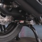 EasyBlock EBH22 Antifurto bloccaruota per Honda SH 350i E5+ dal 2025 EasyBlock EBH22 Antifurto bloccaruota per Honda SH 350i E5+ dal 2025