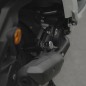 EasyBlock EBH16 Antifurto bloccaruota per Honda Vision 110 2021-2025 EasyBlock EBH16 Antifurto bloccaruota per Honda Vision 110 2021-2025