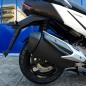 EasyBlock EBS10 Antifurto bloccaruota per SYM ADX 300cc EasyBlock EBS10 Antifurto bloccaruota per SYM ADX 300cc
