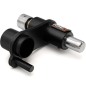 EasyBlock EBS10 Antifurto bloccaruota per SYM ADX 300cc EasyBlock EBS10 Antifurto bloccaruota per SYM ADX 300cc