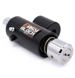 Antifurto EasyBlock per SYM Symphony ST 125 Euro 5+ dal 2025