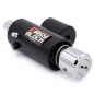 Antifurto EasyBlock per SYM Symphony ST 125 Euro 5+ dal 2025 Antifurto EasyBlock per SYM Symphony ST 125 Euro 5+ dal 2025