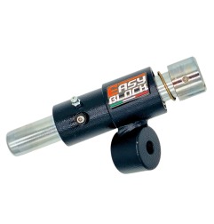 Antifurto EasyBlock per Voge Sfida SR1 ADV 2022–2025