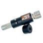 Antifurto EasyBlock per Voge Sfida SR1 ADV 2022–2025 Antifurto EasyBlock per Voge Sfida SR1 ADV 2022–2025