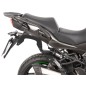 Hepco Becker 6302554 00 01 Supporto laterale C-Bow per Kawasaki Versys 1100 / SE dal 2025 Hepco Becker 6302554 00 01 Supporto laterale C-Bow per Kawasaki Versys 1100 / SE dal 2025