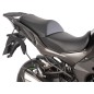 Hepco Becker 6302554 00 01 Supporto laterale C-Bow per Kawasaki Versys 1100 / SE dal 2025 Hepco Becker 6302554 00 01 Supporto laterale C-Bow per Kawasaki Versys 1100 / SE dal 2025