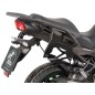 Hepco Becker 6302554 00 01 Supporto laterale C-Bow per Kawasaki Versys 1100 / SE dal 2025 Hepco Becker 6302554 00 01 Supporto laterale C-Bow per Kawasaki Versys 1100 / SE dal 2025