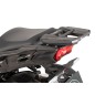 Hepco Becker 6622554 01 01 Portapacchi Easyrack nero per Kawasaki Versys 1100 / SE dal 2025 Hepco Becker 6622554 01 01 Portapacchi Easyrack nero per Kawasaki Versys 1100 / SE dal 2025