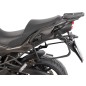 Hepco Becker 6622554 01 01 Portapacchi Easyrack nero per Kawasaki Versys 1100 / SE dal 2025 Hepco Becker 6622554 01 01 Portapacchi Easyrack nero per Kawasaki Versys 1100 / SE dal 2025