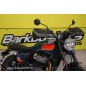 Barkbusters BHG-130 Kit istallazione paramani Royal Enfield Bear 650 Barkbusters BHG-130 Kit istallazione paramani Royal Enfield Bear 650