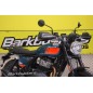 Barkbusters BHG-130 Kit istallazione paramani Royal Enfield Bear 650 Barkbusters BHG-130 Kit istallazione paramani Royal Enfield Bear 650