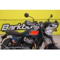 Barkbusters BHG-130 Kit istallazione paramani Royal Enfield Bear 650 Barkbusters BHG-130 Kit istallazione paramani Royal Enfield Bear 650