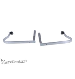 Barkbusters BHG-130 Kit istallazione paramani Royal Enfield Bear 650