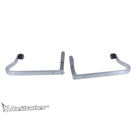 Barkbusters BHG-130 Kit istallazione paramani Royal Enfield Bear 650