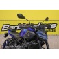 Barkbusters BHG-129 Kit istallazione paramani 2 Punti ancoraggio Yamaha MT-07 dal 2025