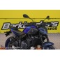 Barkbusters BHG-129 Kit istallazione paramani 2 Punti ancoraggio Yamaha MT-07 dal 2025