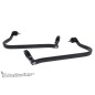 Barkbusters BHG-129 Kit istallazione paramani 2 Punti ancoraggio Yamaha MT-07 dal 2025