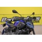 Barkbusters BHG-129 Kit istallazione paramani 2 Punti ancoraggio Yamaha MT-07 dal 2025