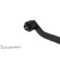 Barkbusters BHG-126 Kit istallazione paramani 2 Punti ancoraggio Yamaha MT-09 /SP dal 2021 al 2023 Barkbusters BHG-126 Kit istallazione paramani 2 Punti ancoraggio Yamaha MT-09 /SP dal 2021 al 2023