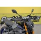 Barkbusters BHG-126 Kit istallazione paramani 2 Punti ancoraggio Yamaha MT-09 /SP dal 2021 al 2023 Barkbusters BHG-126 Kit istallazione paramani 2 Punti ancoraggio Yamaha MT-09 /SP dal 2021 al 2023