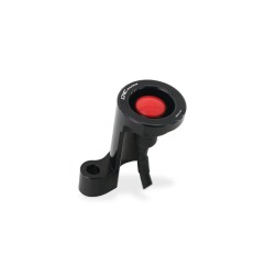 CNC SWD54B Kill Switch racing per Panigale V4 2025