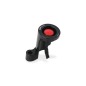 CNC SWD54B Kill Switch racing per Panigale V4 2025 CNC SWD54B Kill Switch racing per Panigale V4 2025