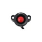 CNC SWD54B Kill Switch racing per Panigale V4 2025 CNC SWD54B Kill Switch racing per Panigale V4 2025