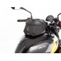 Hepco Becker 5167612 00 01 Tankring BASIC incl. fissaggio per borsa serbatoio per Triumph Trident 660 dal 2021 al 2024