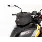 Hepco Becker 5167612 00 01 Tankring BASIC incl. fissaggio per borsa serbatoio per Triumph Trident 660 dal 2021 al 2024