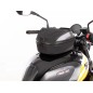 Hepco Becker 5167612 00 01 Tankring BASIC incl. fissaggio per borsa serbatoio per Triumph Trident 660 dal 2021 al 2024