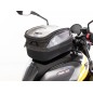 Hepco Becker 5167612 00 01 Tankring BASIC incl. fissaggio per borsa serbatoio per Triumph Trident 660 dal 2021 al 2024