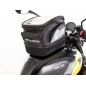 Hepco Becker 5167612 00 01 Tankring BASIC incl. fissaggio per borsa serbatoio per Triumph Trident 660 dal 2021 al 2024