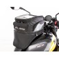 Hepco Becker 5167612 00 01 Tankring BASIC incl. fissaggio per borsa serbatoio per Triumph Trident 660 dal 2021 al 2024