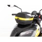 Hepco Becker 5167612 00 01 Tankring BASIC incl. fissaggio per borsa serbatoio per Triumph Trident 660 dal 2021 al 2024
