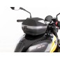 Hepco Becker 5167612 00 01 Tankring BASIC incl. fissaggio per borsa serbatoio per Triumph Trident 660 dal 2021 al 2024