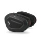 Coppia di borse laterali PRO BLAZE H SW-Motech BC.HTA.11.740.35500 per Triumph Speed/Street Twin Coppia di borse laterali PRO BLAZE H SW-Motech BC.HTA.11.740.35500 per Triumph Speed/Street Twin